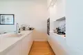 Kompleks mieszkalny New apartments in a residential complex with a parking, Alimos, Attica, Greece