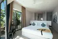 Dom 8 pokojów 800 m² Ban Kata, Tajlandia