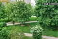 Apartamento 2 habitaciones 61 m² Minsk, Belarús