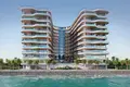 Wohnung 3 zimmer 122 m² Ra’s al-Chaima, Vereinigte Arabische Emirate
