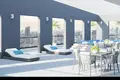 1 bedroom apartment 61 m² Dominican Republic, Dominican Republic