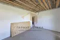 Maison 119 m² Cerninski sielski Saviet, Bélarus