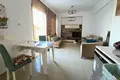 2 bedroom apartment 109 m² Agirda, Northern Cyprus