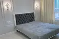 1 room apartment 36 m² Sievierodonetsk, Ukraine