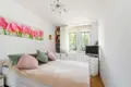 Appartement 3 chambres 52 m² Varsovie, Pologne