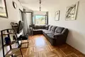 Mieszkanie 3 pokoi 55 m² Budva, Czarnogóra