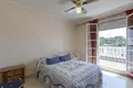6 bedroom villa  Ricmar, Spain