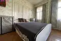 Casa 75 m² Salos, Lituania