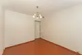 2 room apartment 47 m² Sarsuny, Belarus