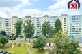 Appartement 1 chambre 21 m² Salihorsk, Bélarus