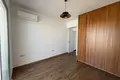 Appartement 2 chambres 92 m² Paphos, Bases souveraines britanniques