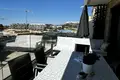 2 bedroom apartment 97 m² Finestrat, Spain