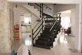 4 bedroom house 291 m² Nicosia, Cyprus