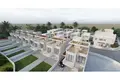 Appartement 4 chambres 177 m² Limassol, Chypre