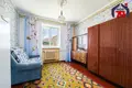 Дом 168 м² Волковичи, Беларусь