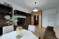 2 room apartment 38 m² Warsaw, Poland