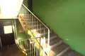 Wohnung 3 zimmer 61 m² Homel, Belarus