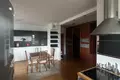 Квартира 3 комнаты 53 м² в Вроцлав, Польша