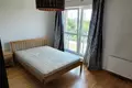 Wohnung 3 Zimmer 76 m² in Breslau, Polen