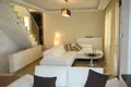 Villa de tres dormitorios 180 m² Municipio de Casandra, Grecia