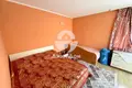 Квартира 2 комнаты 87 м² Святой Влас, Болгария