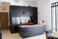 5-Schlafzimmer-Villa 600 m² Ungasan, Indonesien