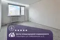 Квартира 2 комнаты 38 м² Солигорск, Беларусь