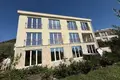 Appartement 3 chambres 77 m² Monténégro, Monténégro