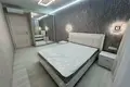 2 room apartment 57 m² Odesa, Ukraine