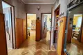 Maison 200 m² Turek, Pologne