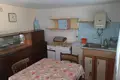 Wohnung 2 Schlafzimmer 87 m² Cherventsi, Bulgarien