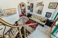 6-Zimmer-Villa 198 m² Montenegro, Montenegro