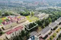 Commercial property 517 m² in Minsk, Belarus