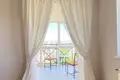 3 room apartment 108 m² Minsk, Belarus
