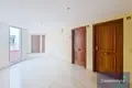 Oficina 176 m² en Alicante, España