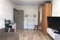 Mieszkanie 2 pokoi 46 m² Gatczyna, Rosja