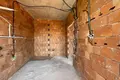 Квартира 3 комнаты 75 м² Муратпаша, Турция
