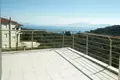 Adosado 14 habitaciones 430 m² Volos Municipality, Grecia