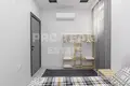 Adosado 5 habitaciones 140 m² Muratpasa, Turquía