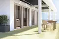 2 bedroom apartment 126 m² Athens, Greece