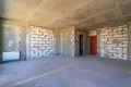 Appartement 1 chambre 41 m² Minsk, Bélarus