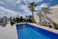 Mieszkanie 3 pokoi 100 m² Finestrat, Hiszpania