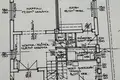 Дом 5 комнат 124 м² Балатонкерестур, Венгрия