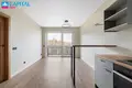 Квартира 2 комнаты 45 м² Вильнюс, Литва