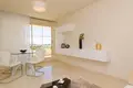 Penthouse 3 Schlafzimmer 113 m² Finestrat, Spanien