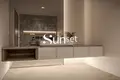 Wohnung 3 zimmer 2 224 m² Dubai, Vereinigte Arabische Emirate