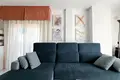 Mieszkanie 2 pokoi 100 m² Mijas, Hiszpania