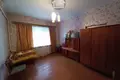 House 117 m² Baranavichy, Belarus