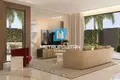 Dom wolnostojący 3 pokoi 204 m² Dubaj, Emiraty Arabskie