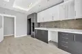 Casa 1 habitación 150 m² Oba, Turquía